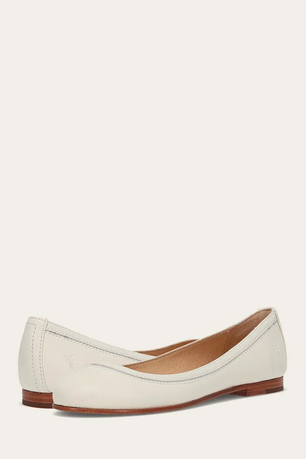 Carson Ballet - Image 5