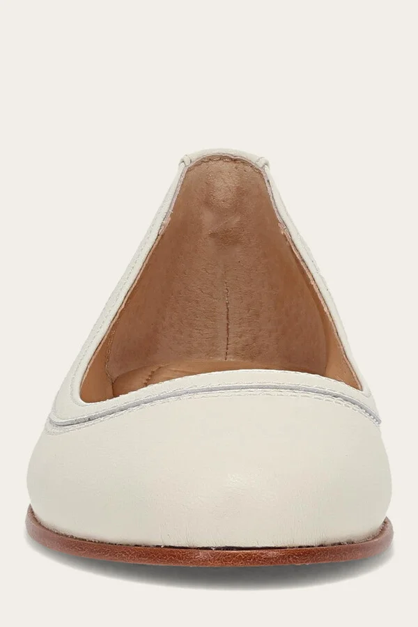Carson Ballet - Image 6