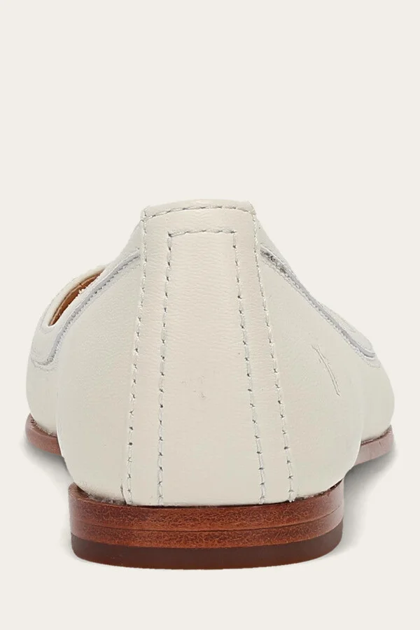 Carson Ballet - Image 7