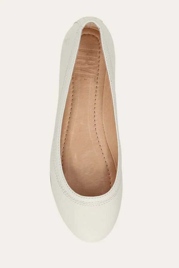 Carson Ballet - Image 8