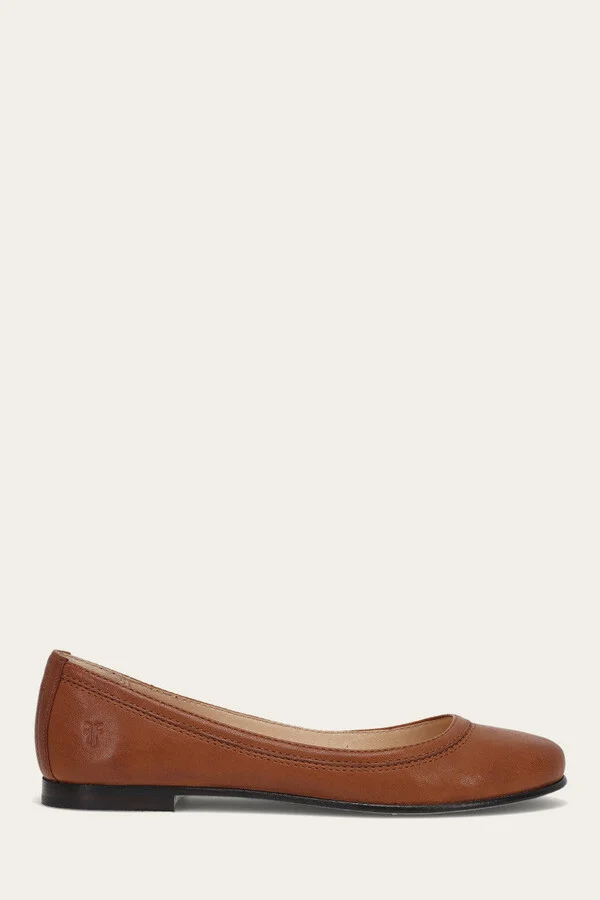 Carson Ballet - Image 11