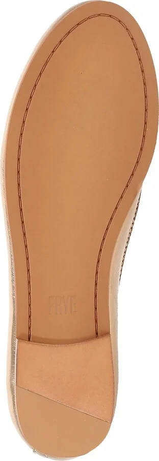 Carson Ballet Flat - Image 5