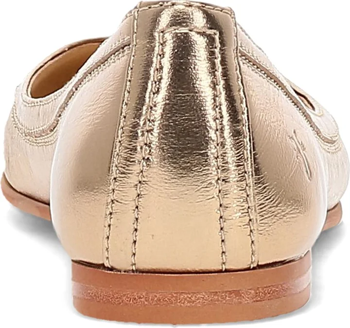 Carson Ballet Flat - Image 6