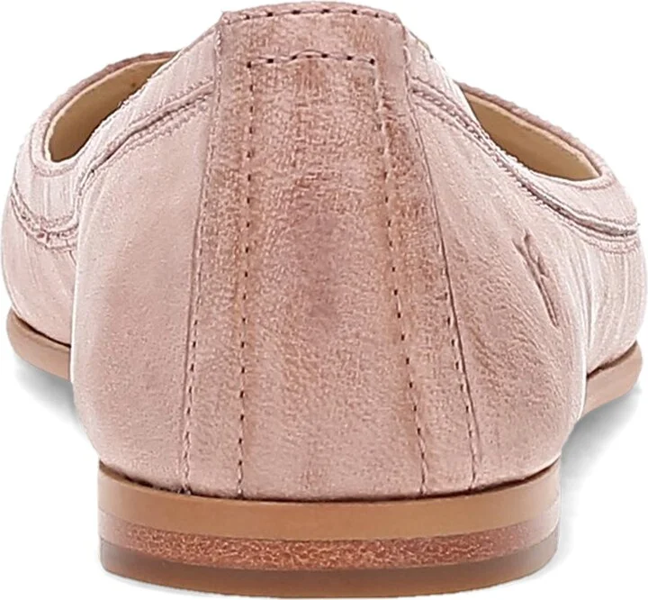 Carson Ballet Flat - Image 3
