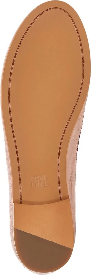 Carson Ballet Flat - Image 6