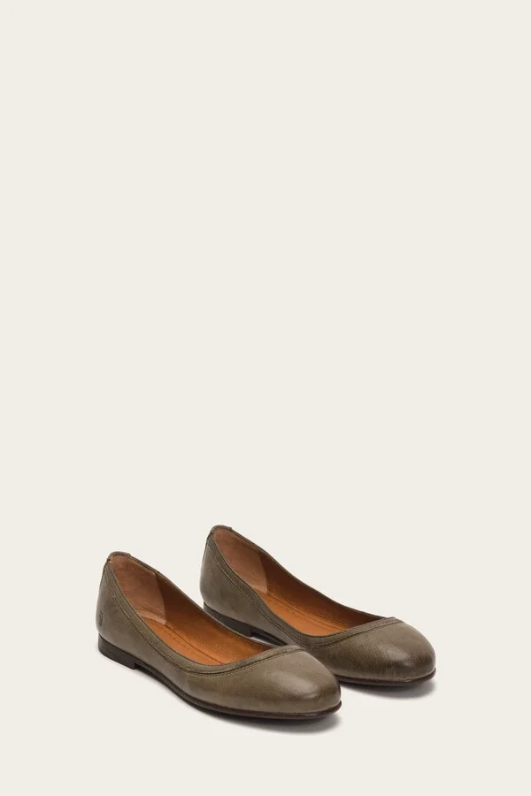 Carson Ballet - Pre-Loved - Image 2