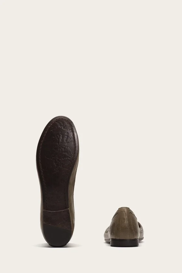 Carson Ballet - Pre-Loved - Image 4