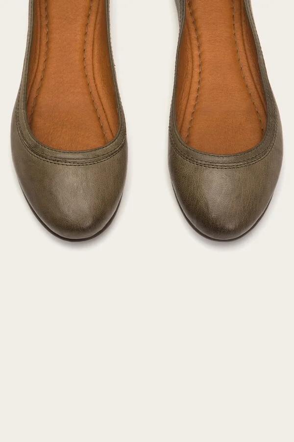 Carson Ballet - Pre-Loved - Image 6