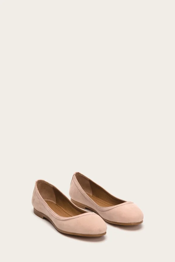 Carson Ballet - Pre-Loved - Image 2