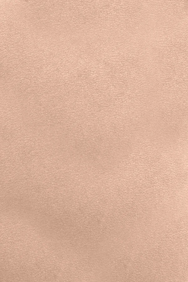 Carson Ballet - Pre-Loved - Image 5