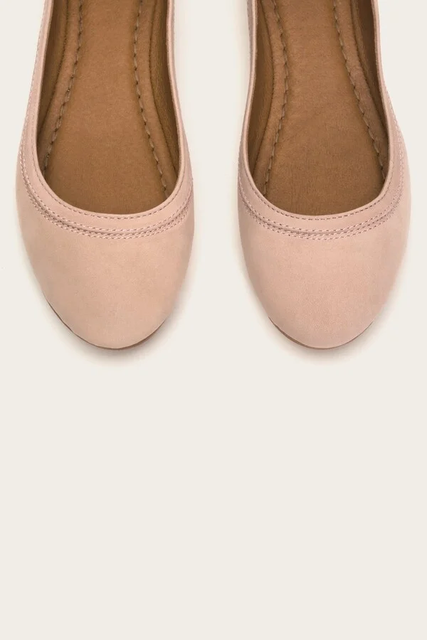 Carson Ballet - Pre-Loved - Image 6