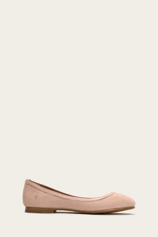 Carson Ballet - Pre-Loved