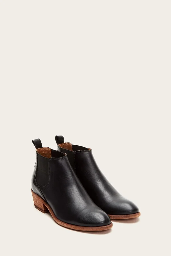 Carson Chelsea - Pre-Loved - Image 2