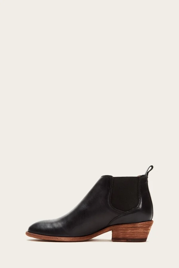 Carson Chelsea - Pre-Loved - Image 3