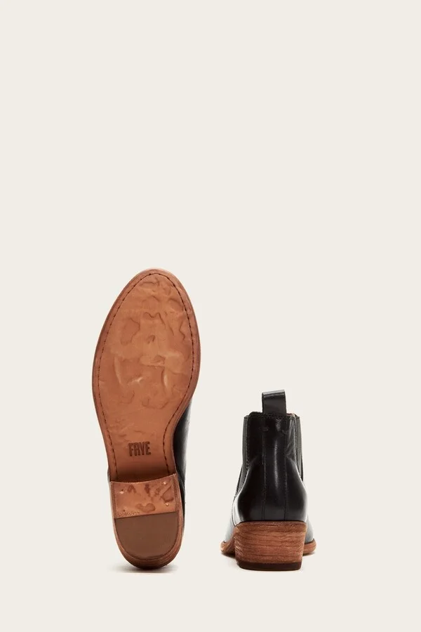 Carson Chelsea - Pre-Loved - Image 4