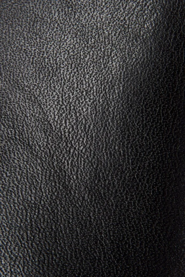 Carson Chelsea - Pre-Loved - Image 5