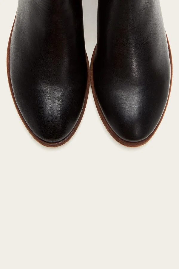 Carson Chelsea - Pre-Loved - Image 6