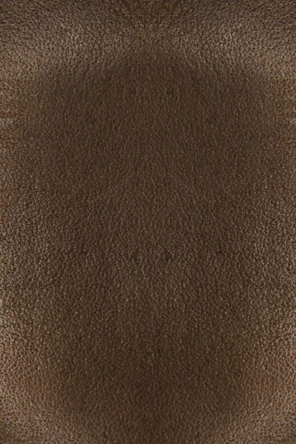 Carson Harness Tall - Pre-Loved - Image 5