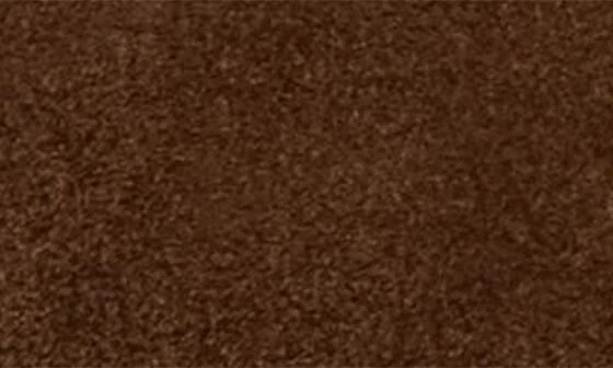Carson Hybrid Chukka Boot - Image 7