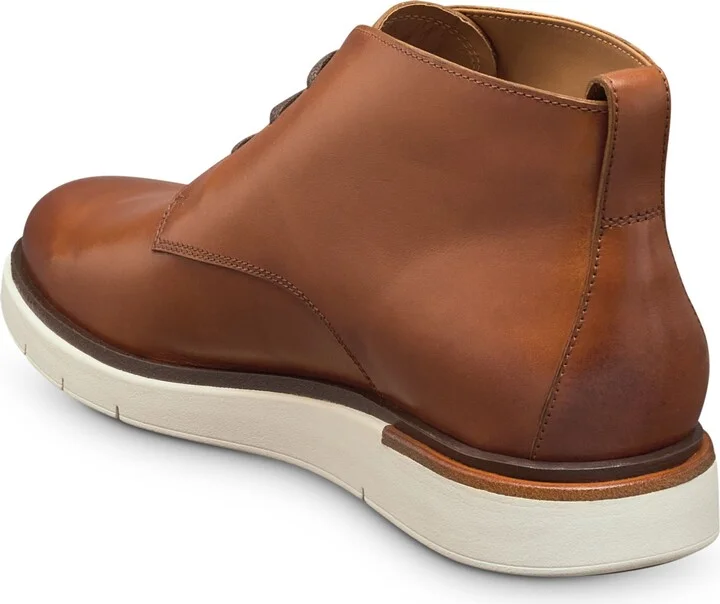 Carson Hybrid Chukka Boot - Image 8