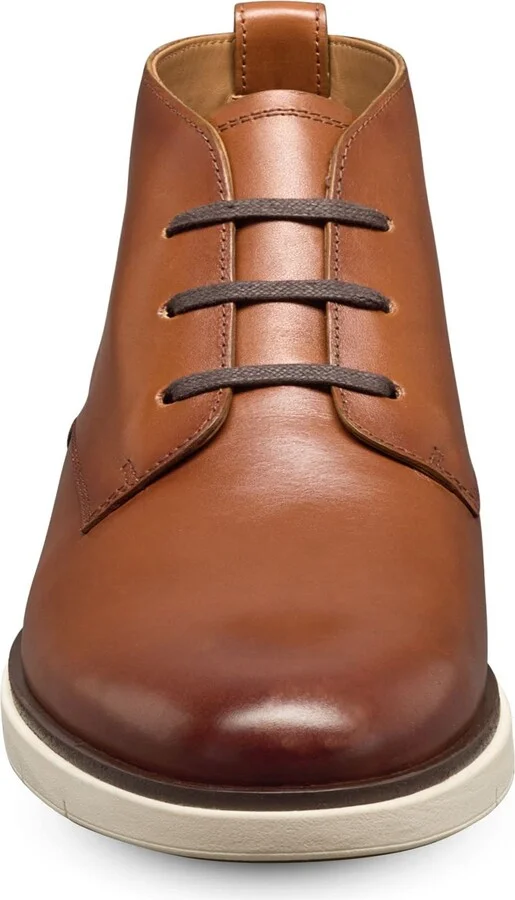 Carson Hybrid Chukka Boot - Image 10