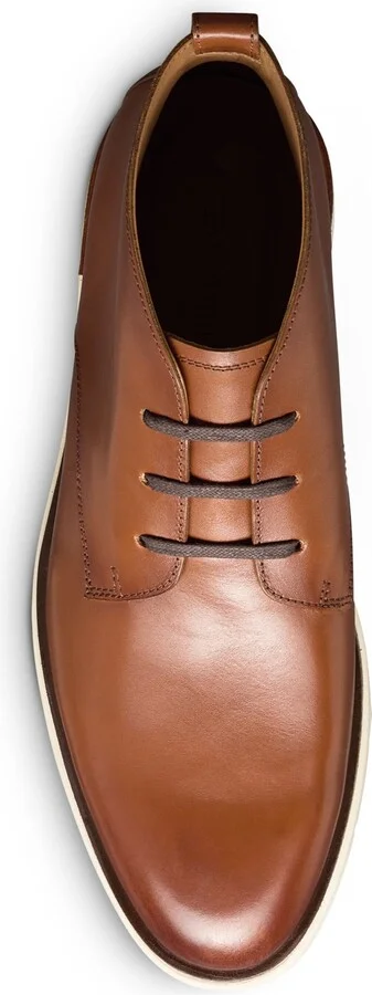 Carson Hybrid Chukka Boot - Image 11