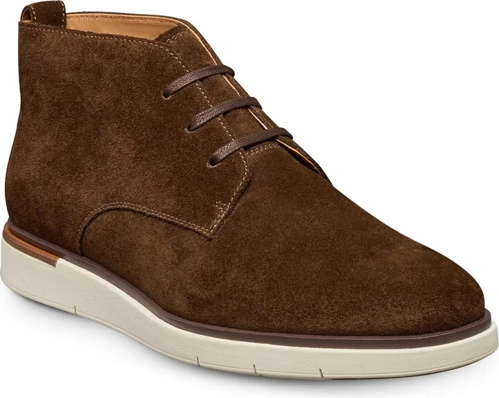 POLO BROWN