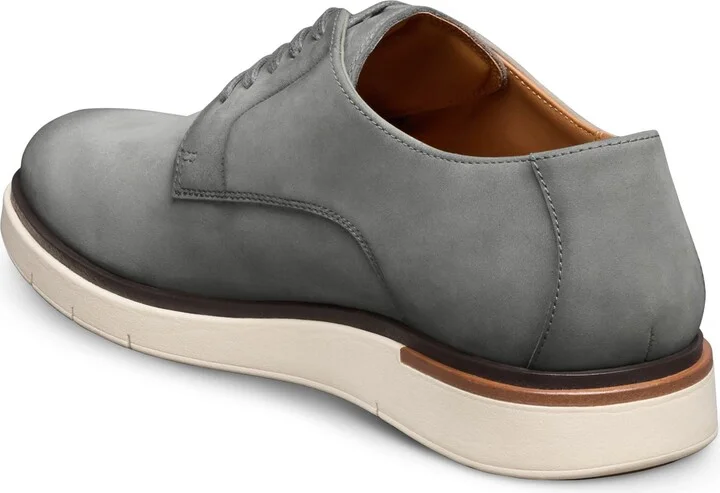 Carson Hybrid Derby - Image 2