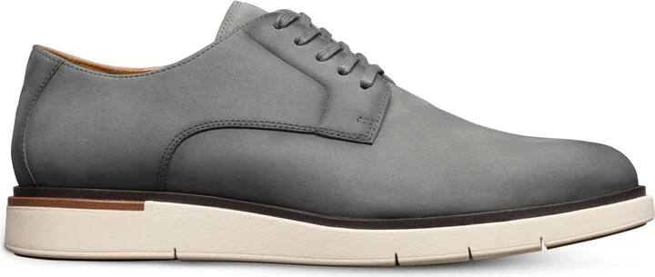 Carson Hybrid Derby - Image 3