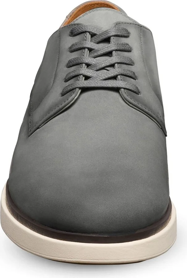 Carson Hybrid Derby - Image 4