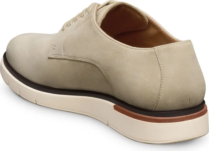 Carson Hybrid Derby - Image 8