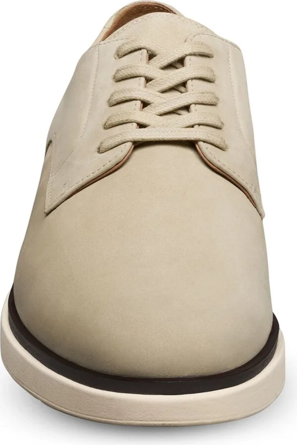 Carson Hybrid Derby - Image 10