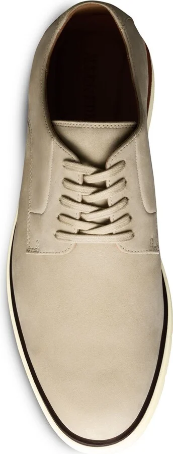 Carson Hybrid Derby - Image 11