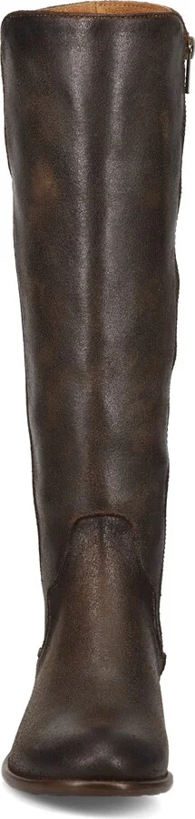 Carson Knee-High Boot - Image 2