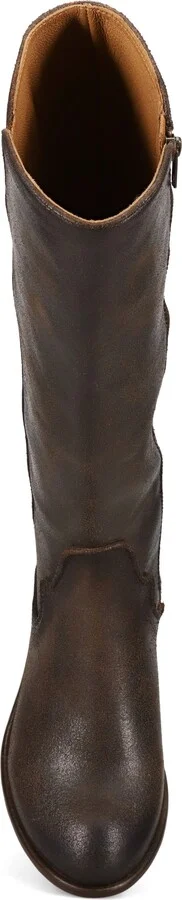 Carson Knee-High Boot - Image 5