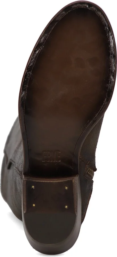 Carson Knee-High Boot - Image 6