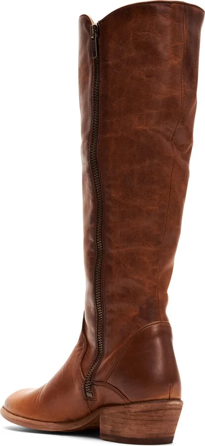 Carson Knee High Boot - Image 2