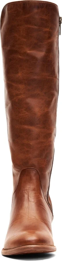 Carson Knee High Boot - Image 4