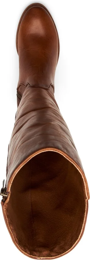 Carson Knee High Boot - Image 5