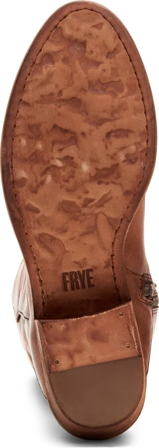 Carson Knee High Boot - Image 6