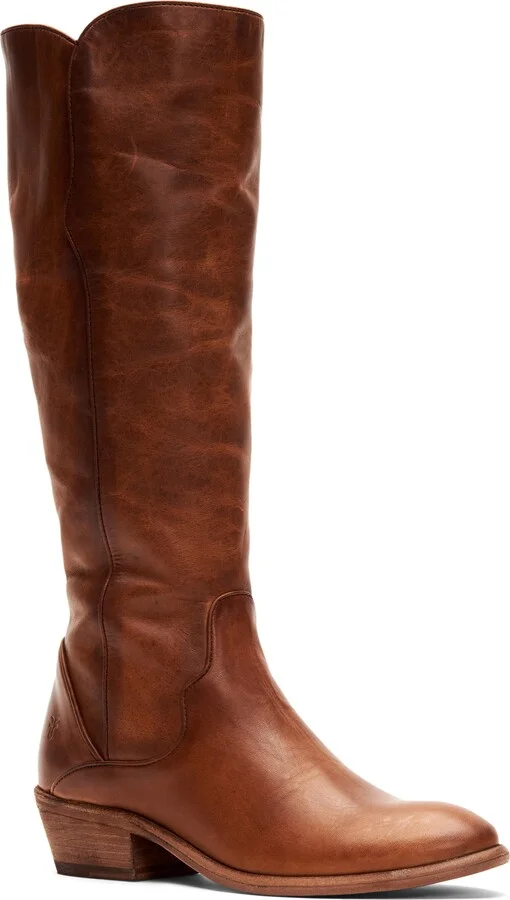 CARAMEL