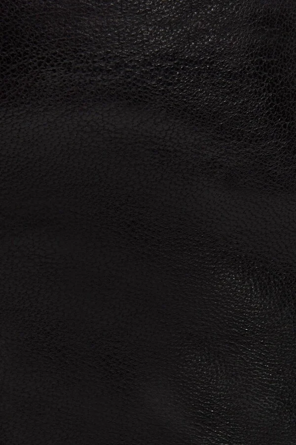 Carson Lace Up - Pre-Loved - Image 5