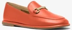 Carson Leather Loafer - Image 2