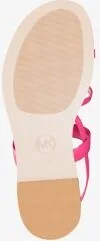 Carson Leather Sandal - Image 3