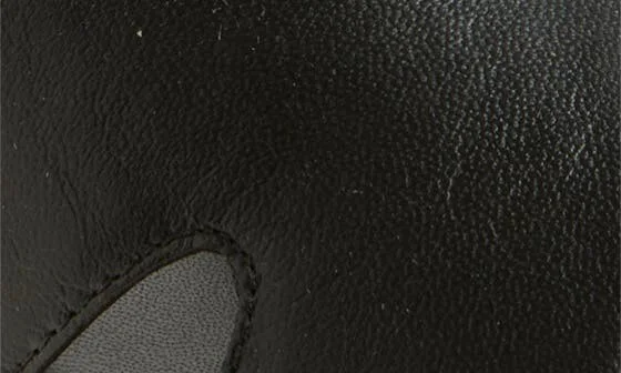 Carson Leather Sandal - Image 7