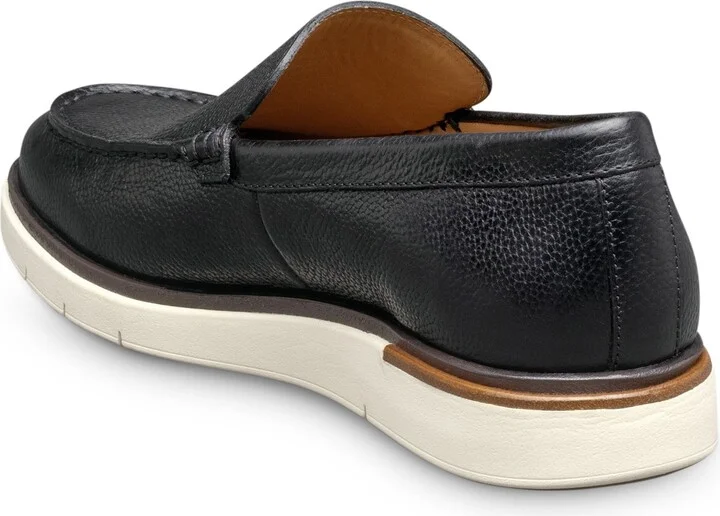 Carson Loafer - Image 2