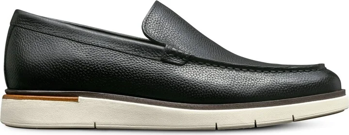 Carson Loafer - Image 3