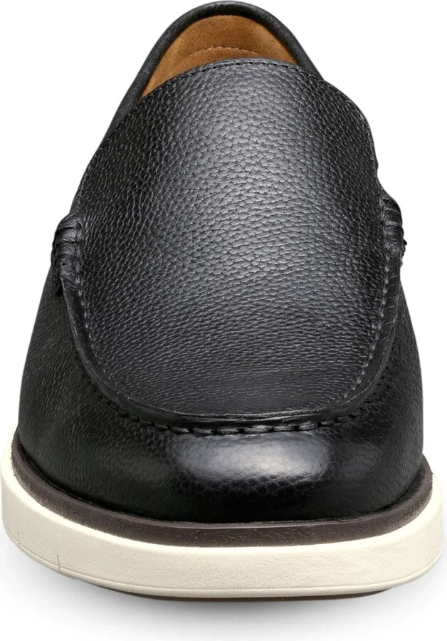 Carson Loafer - Image 4
