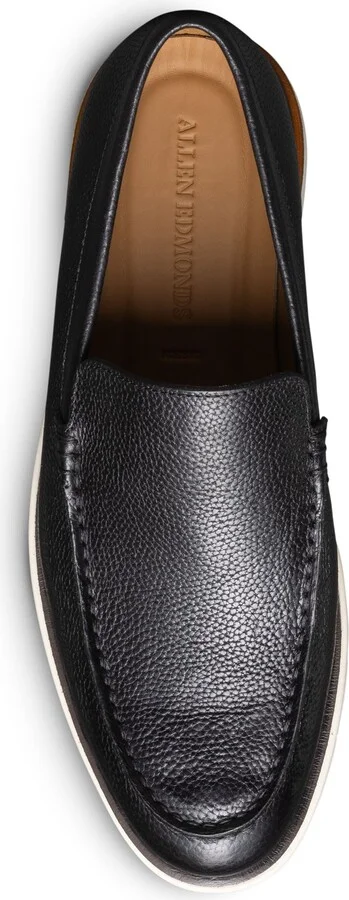Carson Loafer - Image 5