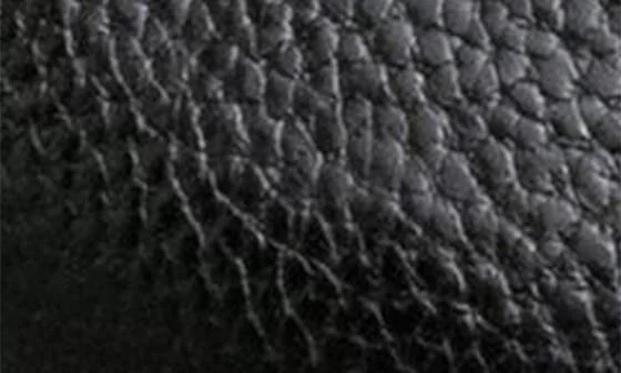 Carson Loafer - Image 7